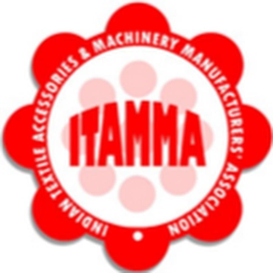 ITAMMA Certification