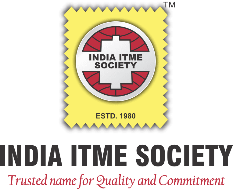 ITME Certification