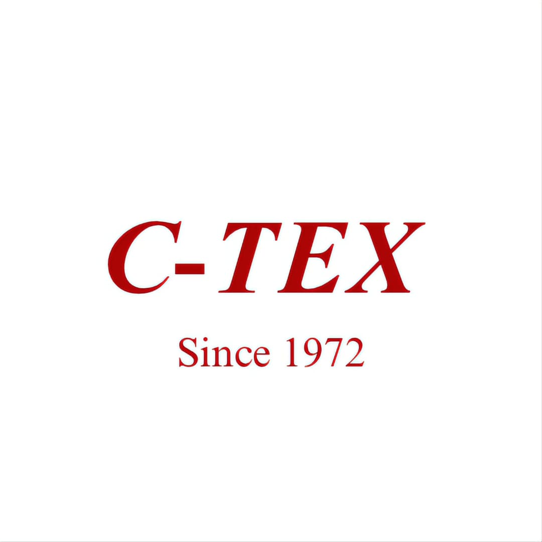 Shakti Textile traders logo